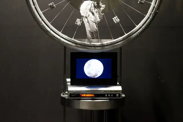 Photo for specific blog post